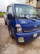 كيا بانكو 2012, RF20034005