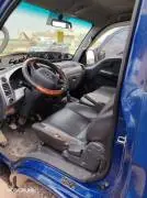 كيا بانكو 2012, RF20034005