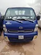 Kia Banco 2012, RF20034005