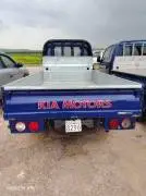 كيا بانكو 2012, RF20034005