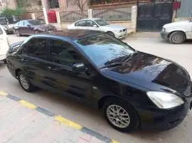 Mitsubishi Lancer 2006, RF15722533