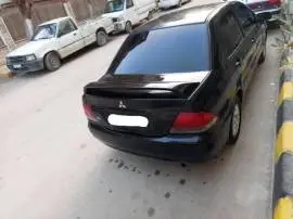 ميتسوبيشي لانسر 2006, RF15722533