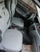 Mitsubishi Lancer 2006, RF15722533