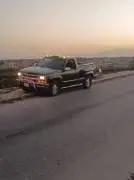 شفر-بهبهاني موديل 96, حمص, RF10209721