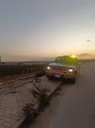 شفر-بهبهاني موديل 96, حمص, RF10209721