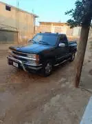 شفر-بهبهاني موديل 96, حمص, RF10209721