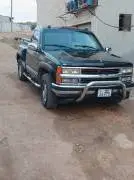 شفر-بهبهاني موديل 96, حمص, RF10209721