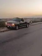 شفر-بهبهاني موديل 96, حمص, RF10209721