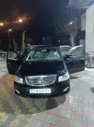 جيلي SL 2010, RF10749348