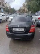 جيلي SL 2010, RF10749348