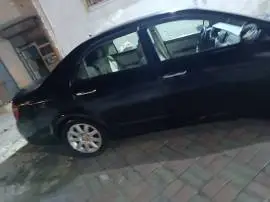 جيلي SL 2010, RF10749348