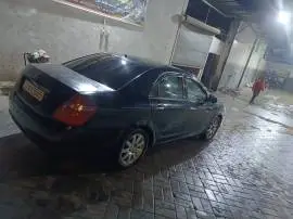 جيلي SL 2010, RF10749348