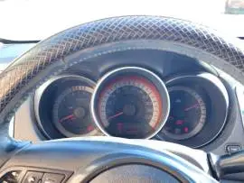 كيا فورتي 2010, إدلب, RF90145828