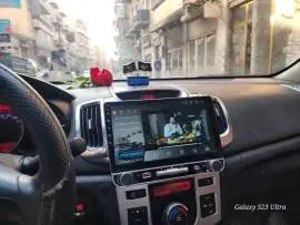 Kia Forte 2010, Idlib, RF90145828