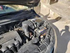 كيا فورتي 2010, إدلب, RF90145828