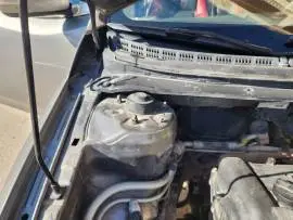 كيا فورتي 2010, إدلب, RF90145828