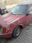 دايو زاز 2006, RF10277702