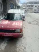 دايو زاز 2006, RF10277702