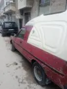 دايو زاز 2006, RF10277702