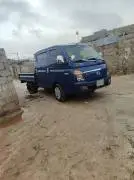 هيونداي بورتر 2012, RF54024274