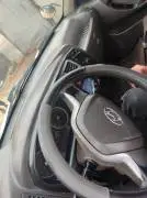 هيونداي بورتر 2012, RF54024274