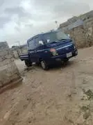 هيونداي بورتر 2012, RF54024274