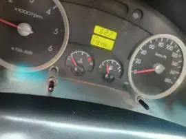 هيونداي بورتر 2012, RF54024274