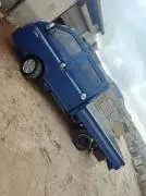 هيونداي بورتر 2012, RF54024274