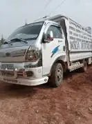 كيا 2011, حمص, RF13162438