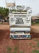 كيا 2011, حمص, RF13162438