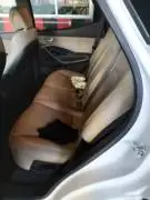 دي ام 2015, RF12088244