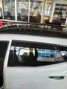 دي ام 2015, RF12088244