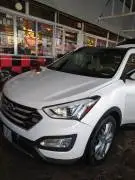 دي ام 2015, RF12088244