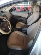 دي ام 2015, RF12088244