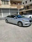 هونداي سوناتا 2015, دمشق, RF58103501