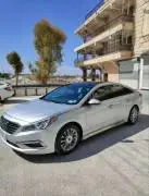 هونداي سوناتا 2015, دمشق, RF58103501