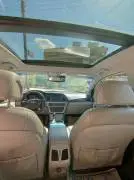 هونداي سوناتا 2015, دمشق, RF58103501