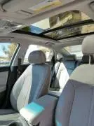 هونداي سوناتا 2015, دمشق, RF58103501