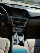 هونداي سوناتا 2015, دمشق, RF58103501