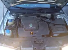 Skoda Octavia 2004, RF74351163