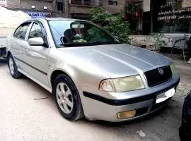 Skoda Octavia 2004, RF74351163