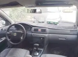 Skoda Octavia 2004, RF74351163