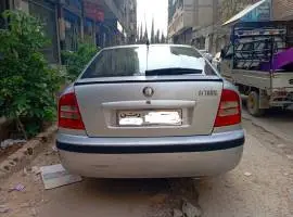 Skoda Octavia 2004, RF74351163