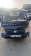 Hyundai Porter 2009, RF16990168