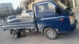 هيونداي بورتر 2009, RF16990168