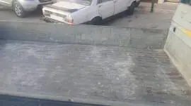 Hyundai Porter 2009, RF16990168