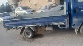 Hyundai Porter 2009, RF16990168