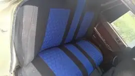 Mazda 929, Damascus, RF12530201