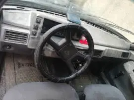 زاز دايو 2003, دمشق, RF98326718