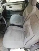 زاز دايو 2003, دمشق, RF98326718